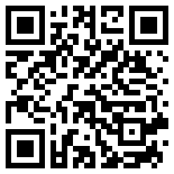 #150810 QR Code