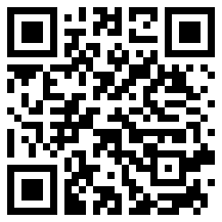 #150812 QR Code