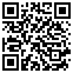 #150819 QR Code