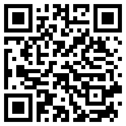 #150824 QR Code