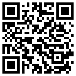 #150825 QR Code