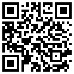 #150830 QR Code