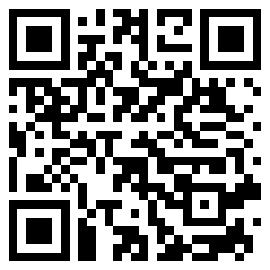 #150840 QR Code
