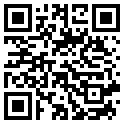 #150900 QR Code