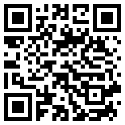 #150902 QR Code