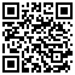 #150922 QR Code