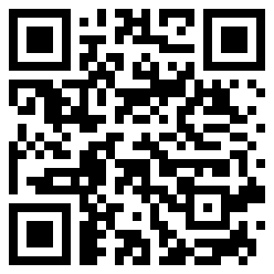 #150923 QR Code