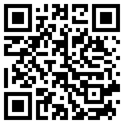 #151002 QR Code