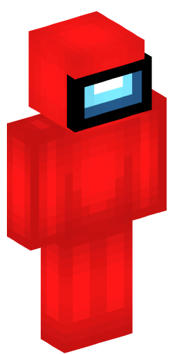 Minecraft Skin #151005