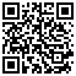 #151014 QR Code