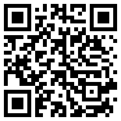 #151019 QR Code