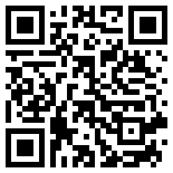 #151023 QR Code