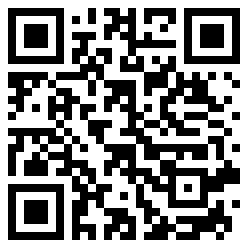 #151034 QR Code