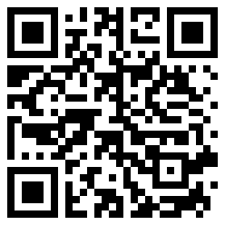 #151040 QR Code