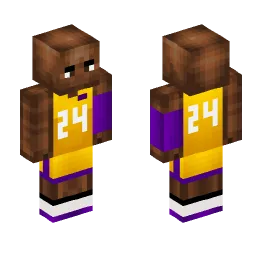 Minecraft Skin #151048