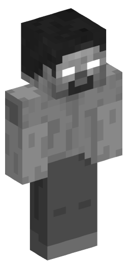 Minecraft Skin #151053