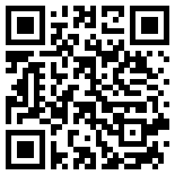 #151072 QR Code