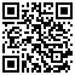 #151074 QR Code