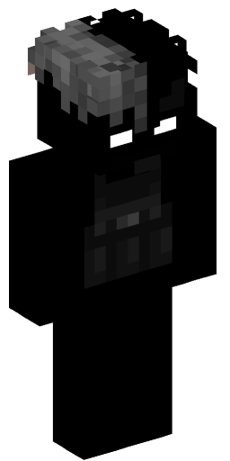 #151086 Minecraft Skin Preview on Minecraft.Co.Com