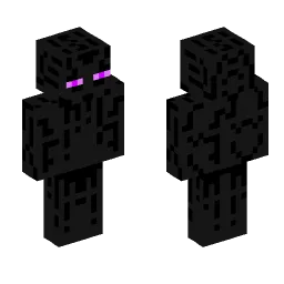 Minecraft Skin #151097