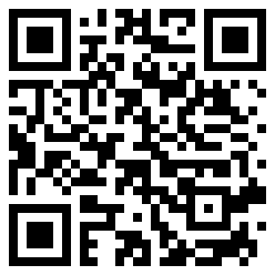 #151107 QR Code