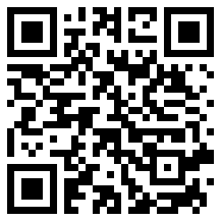 #151108 QR Code
