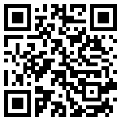 #151115 QR Code