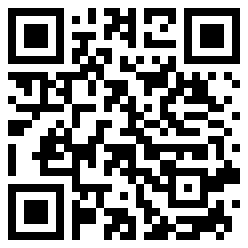 #151118 QR Code
