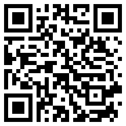#151119 QR Code