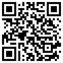 #151123 QR Code