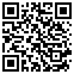 #151125 QR Code