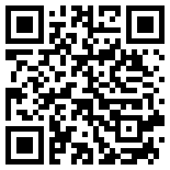 #151134 QR Code