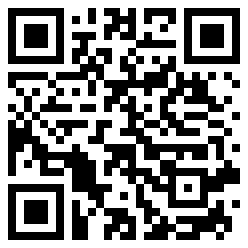 #151136 QR Code