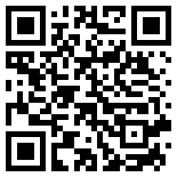 #151137 QR Code