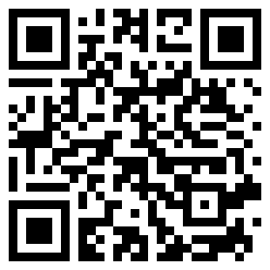 #151138 QR Code