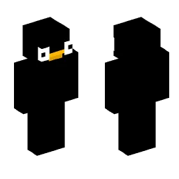 Minecraft Skin #151149