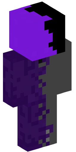 Minecraft Skin #151153