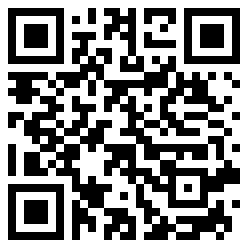 #151160 QR Code
