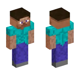 Minecraft Skin #151160
