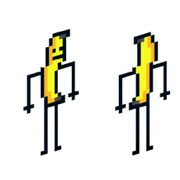 Minecraft Skin #151162