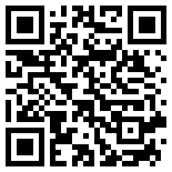#151177 QR Code