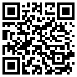 #151208 QR Code