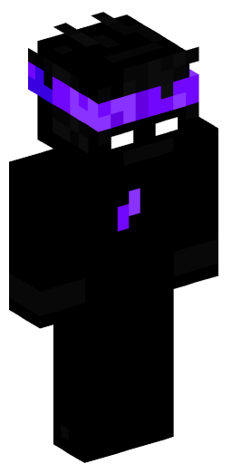 Minecraft Skin #151218