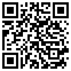 #151221 QR Code