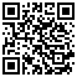 #151222 QR Code