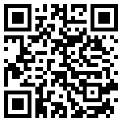 #151224 QR Code