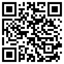 #151225 QR Code