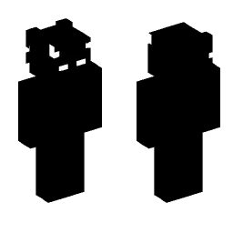 Minecraft Skin #151242