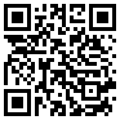 #151330 QR Code