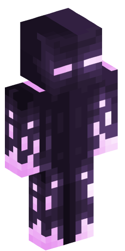 Minecraft Skin #151372